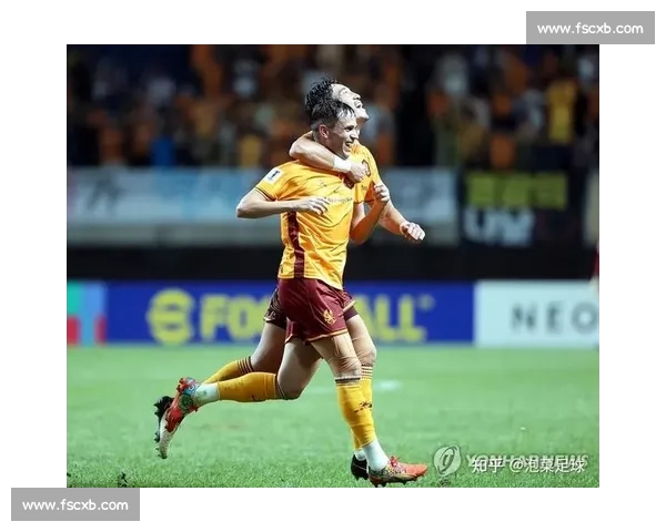 韩足晚报：退役转型路，“Next Play” 引方向