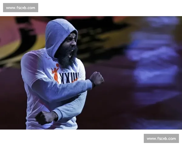 成马双冠！管油胜 2 小时 16 分夺冠揽 4 万美金