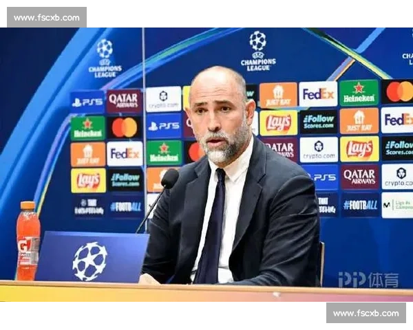 罗马诺确认：图多尔今早下课，布兰比拉接掌尤文帅位