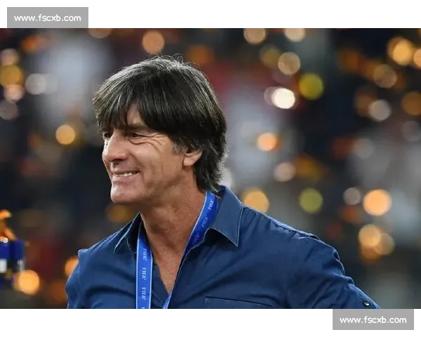 达洛特：2 号是热爱，更是冠军誓言