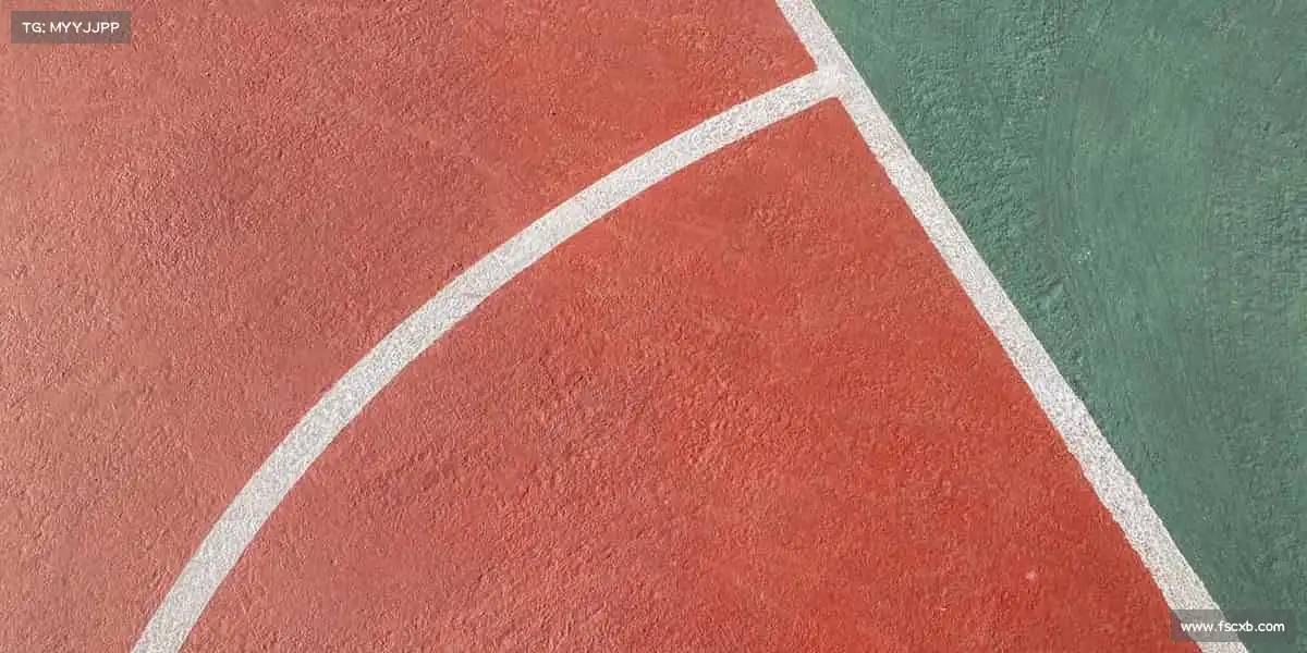 <strong>必一运动</strong>🥇【巅峰对决】强者的舞台，从不止步于现在！